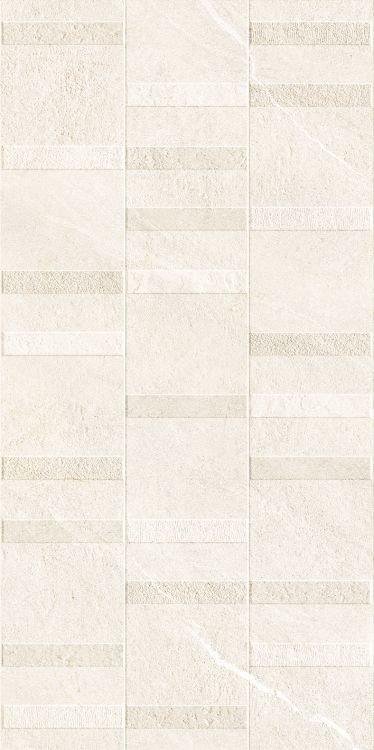 Dhara Sand Decor 24 x 48